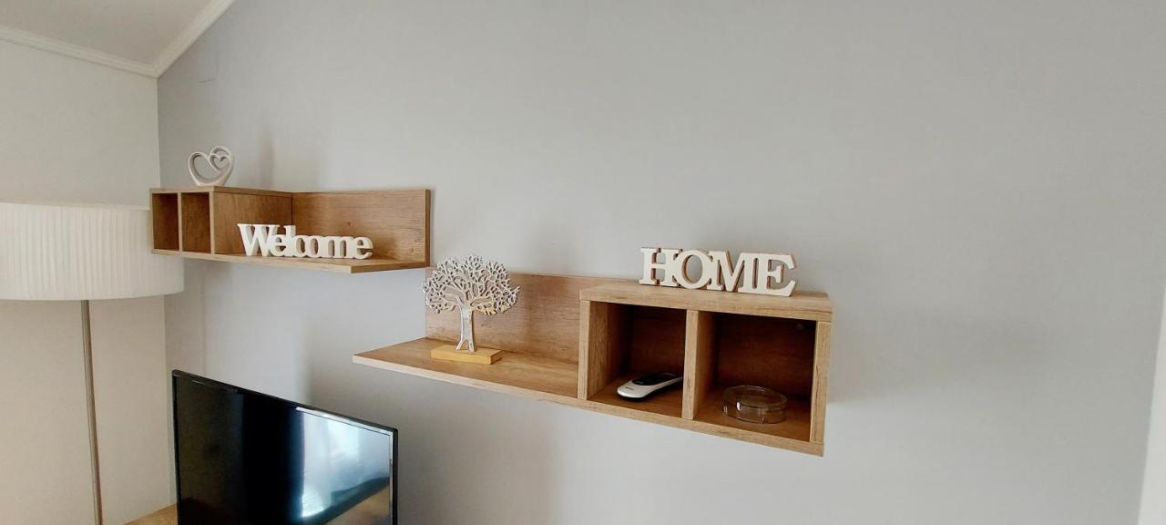 Apartments Marijana ラブ 部屋 写真
