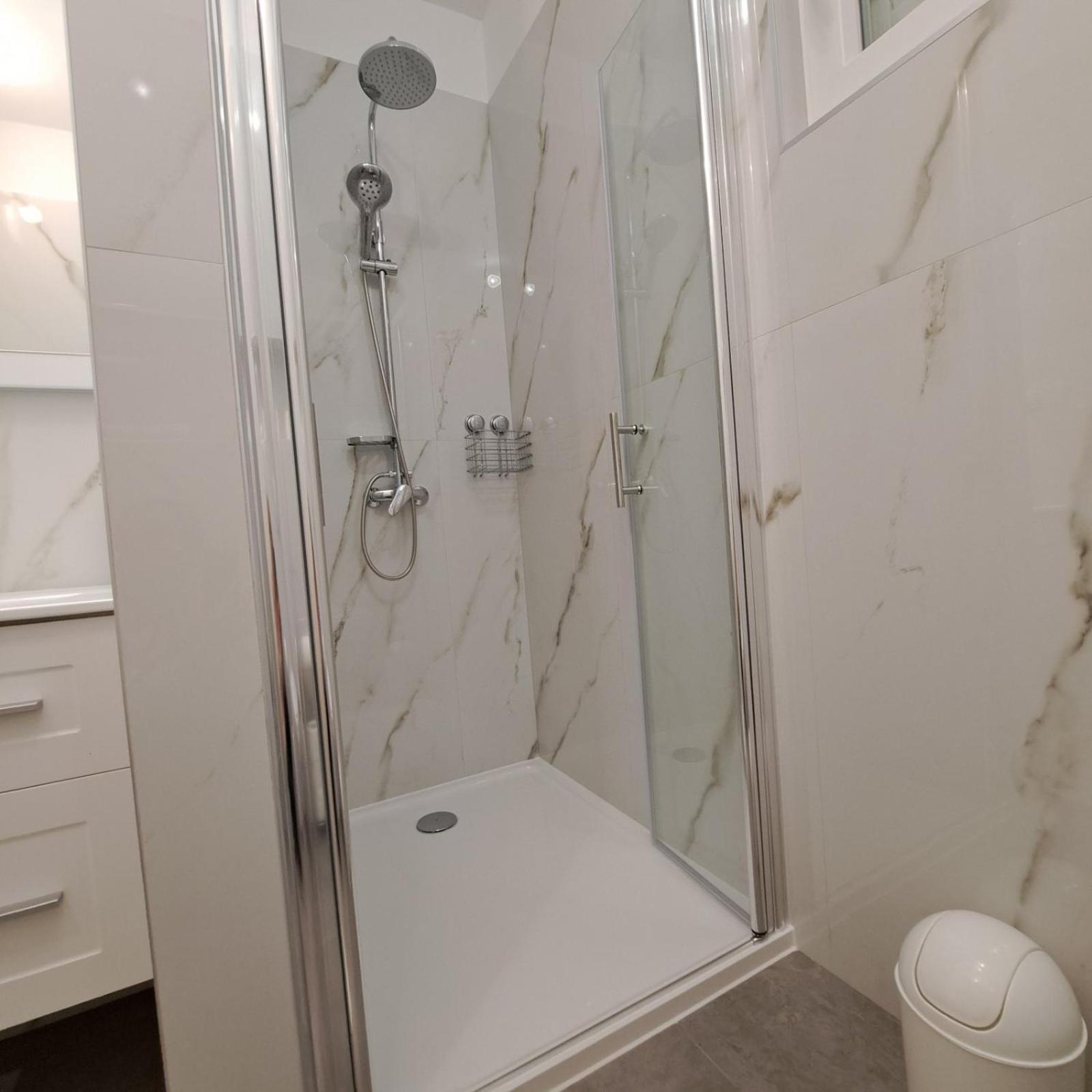 Apartments Marijana ラブ エクステリア 写真